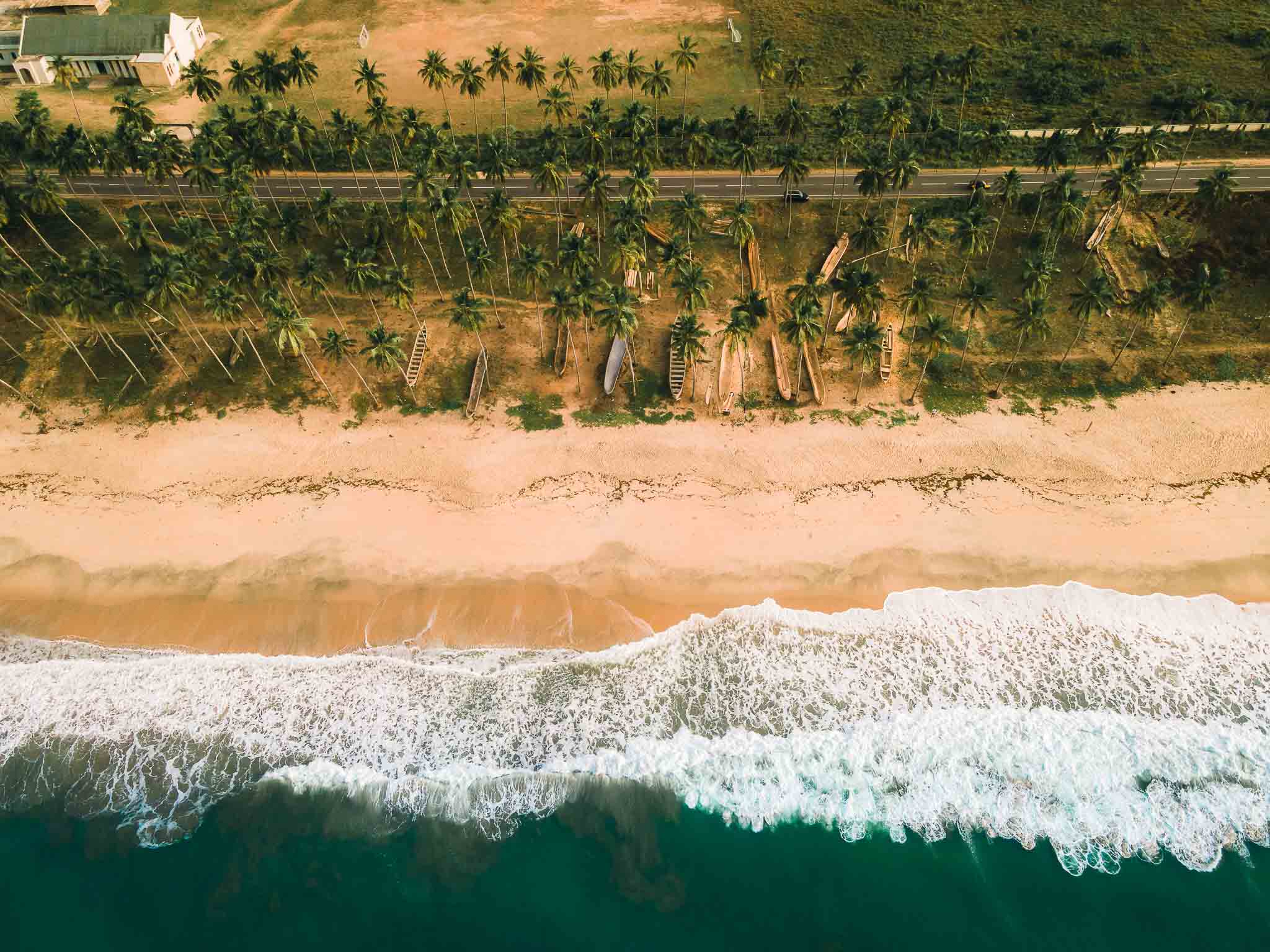 Photowalk with Loner || Creative Studio Academy