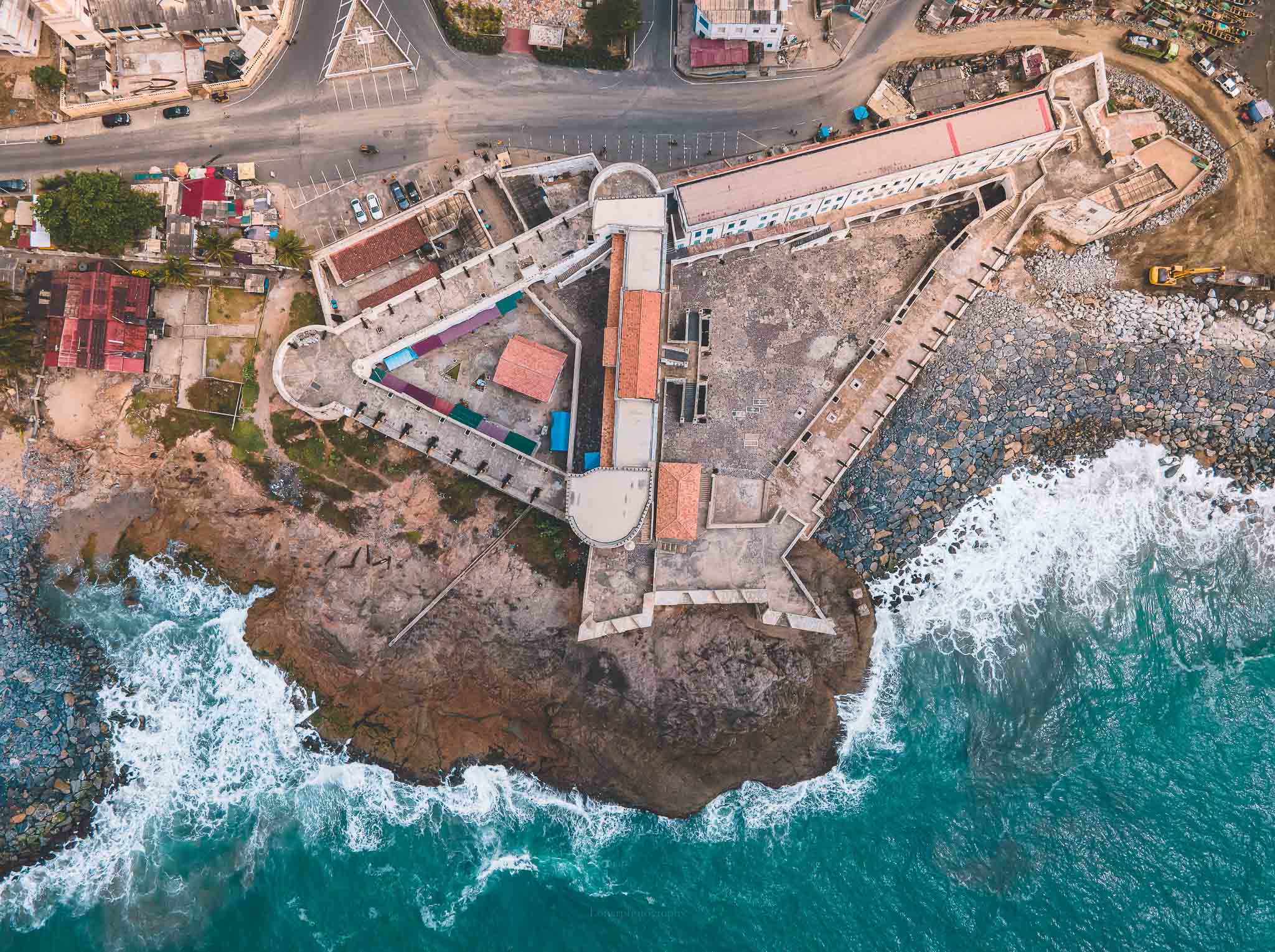 Jema-Workshop || Creative Studio Academy