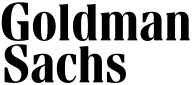 Goldman Sachs