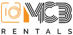 MCB Rentals