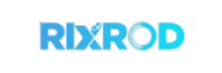 Rixrod Company Limited