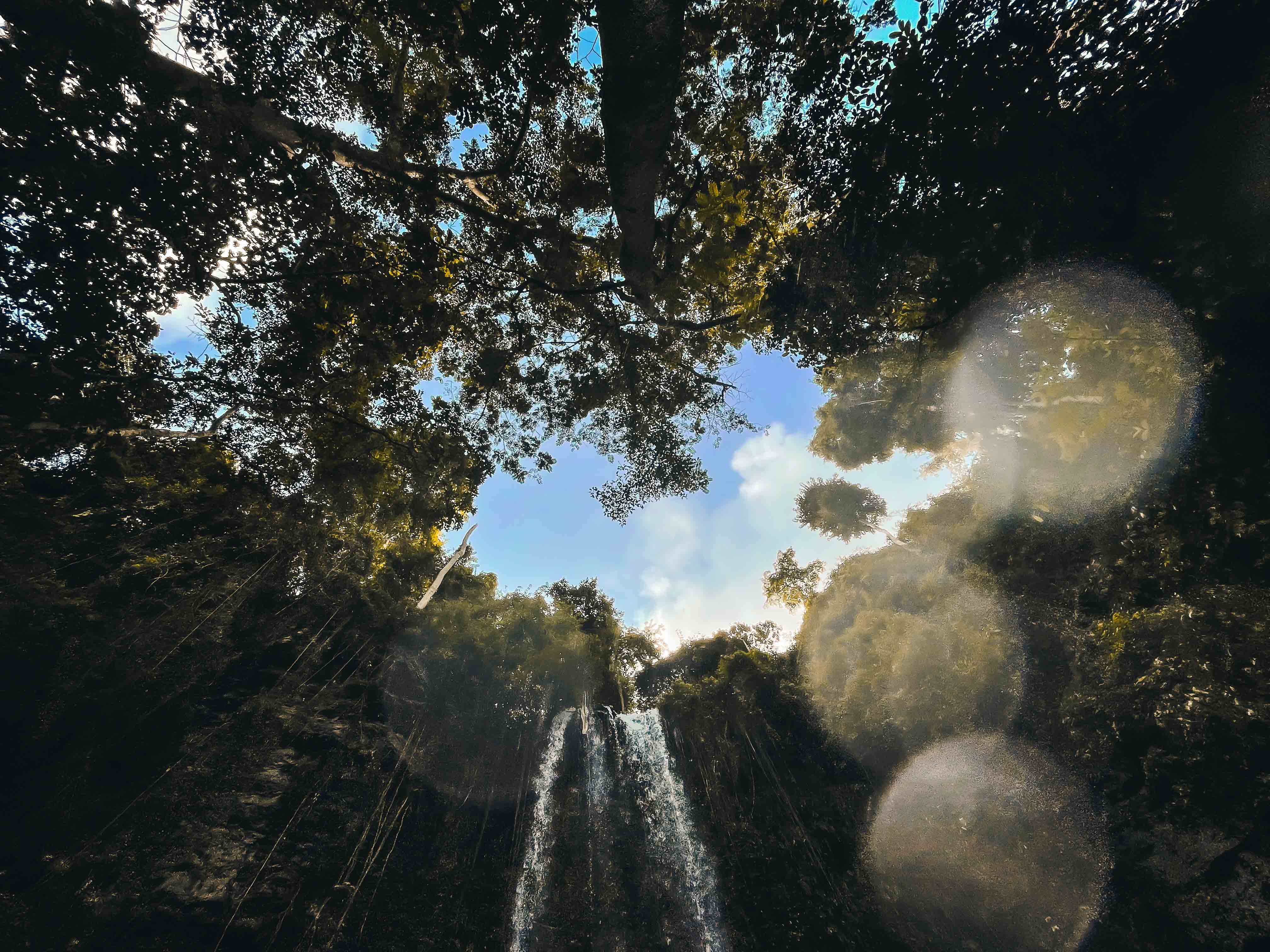 Easten Region || Creative Studio Academy