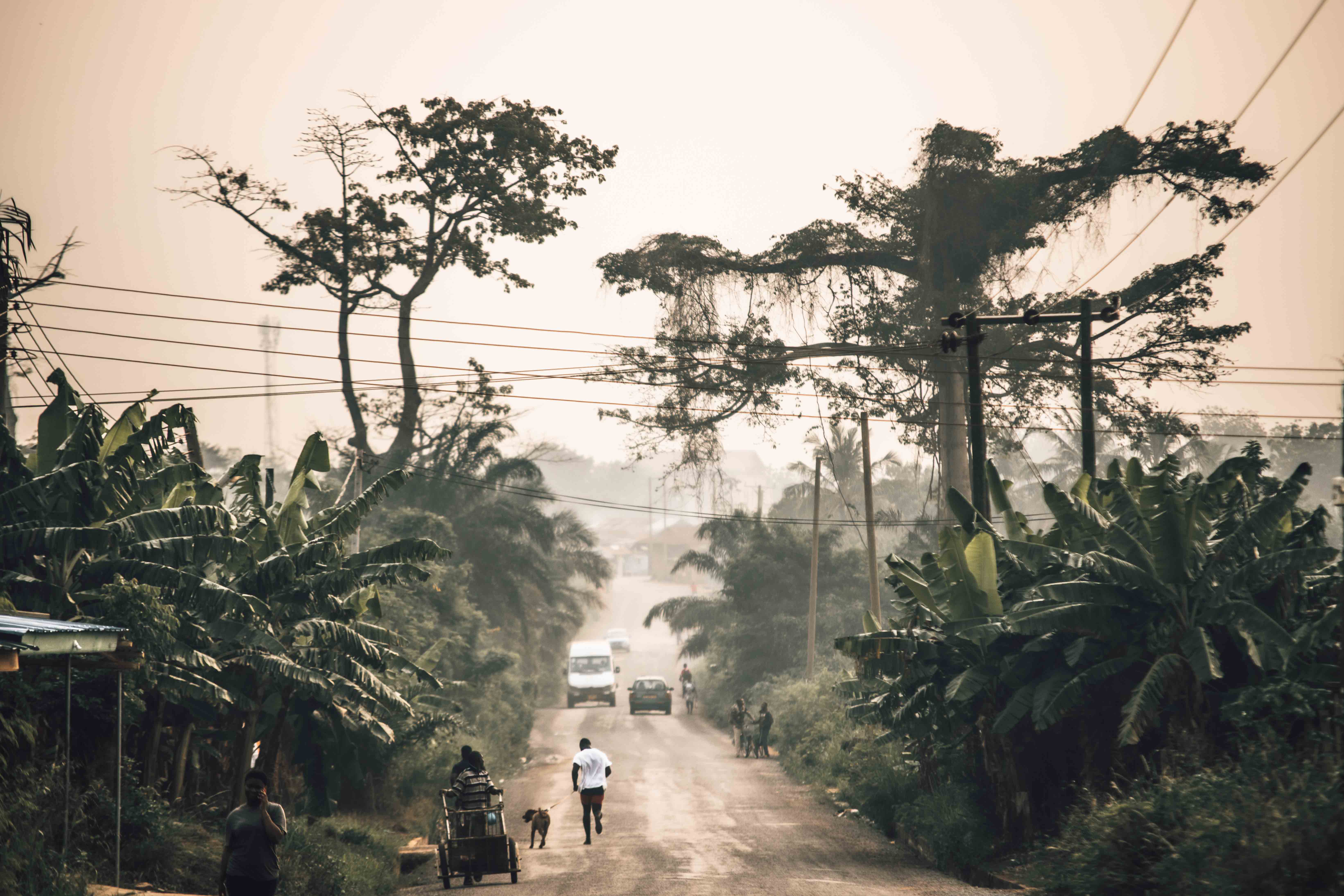 Jema-Workshop || Creative Studio Academy