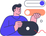 Creative Workflow Image 1