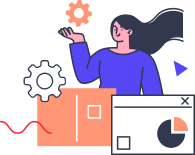 Creative Workflow Image 2