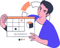 Creative Workflow Image 3